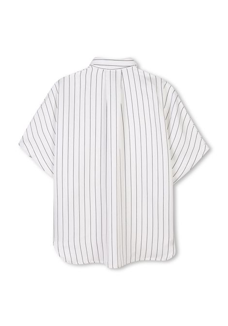  DKNY KIDS | D62257N50